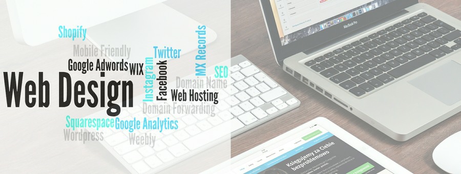 Websites