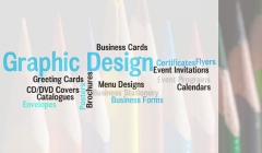 Graphic Design